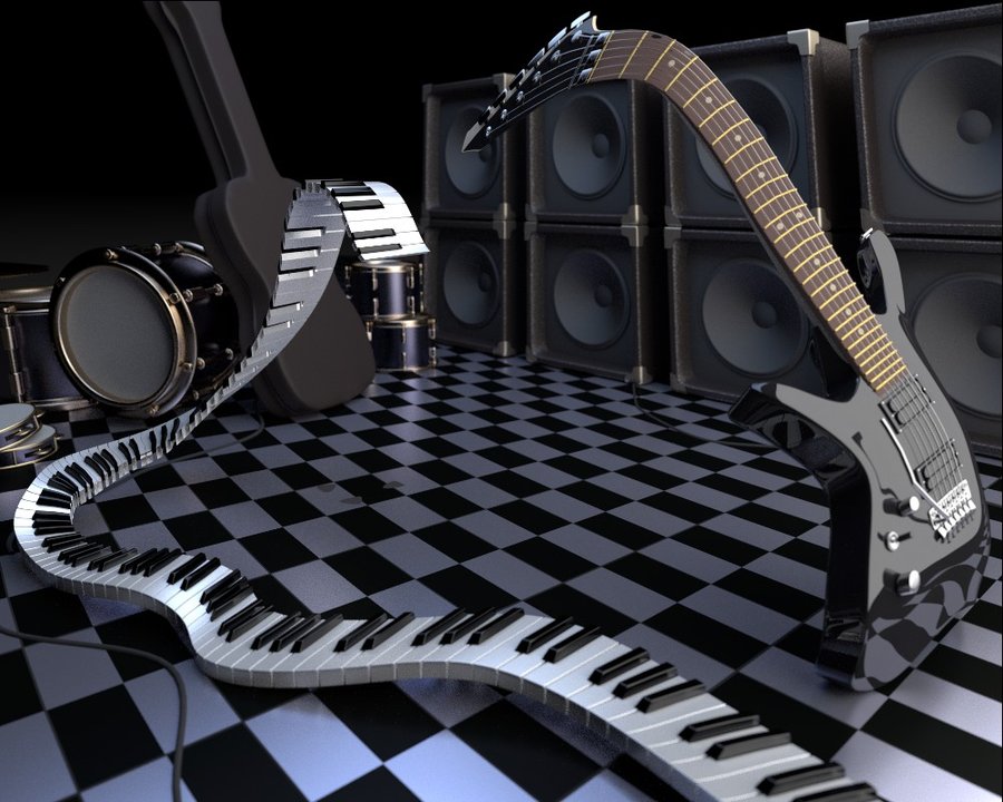 living_together__the_challenge_by_ark4n-d4p3u12