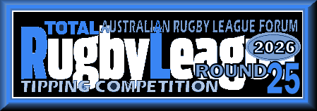 Banner-NRL-R25b-2026.png