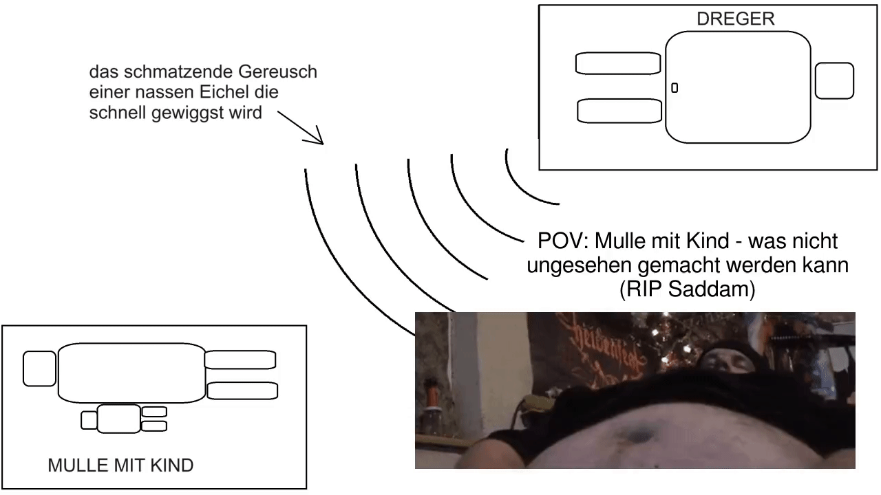 Wichsen-Mit-Jungmutter-Und-Kind-POV.gif
