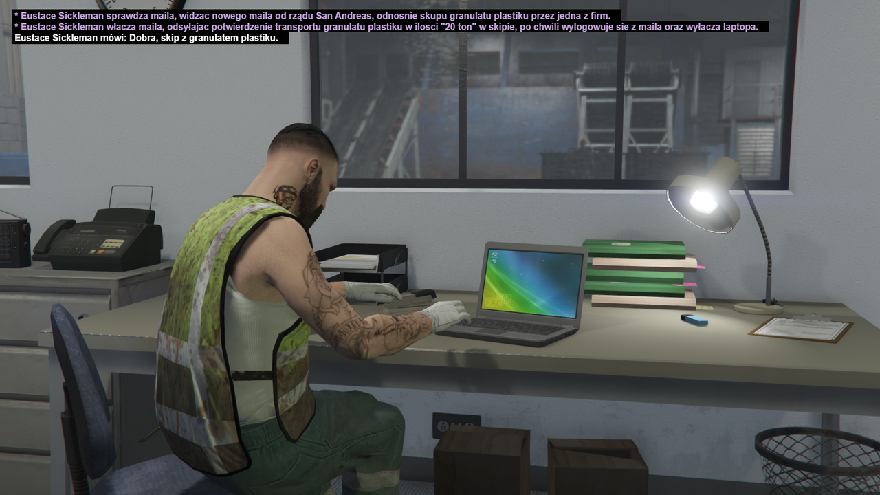 Screenshot-26.png