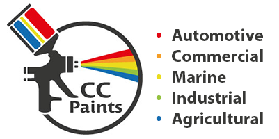 CCPaints