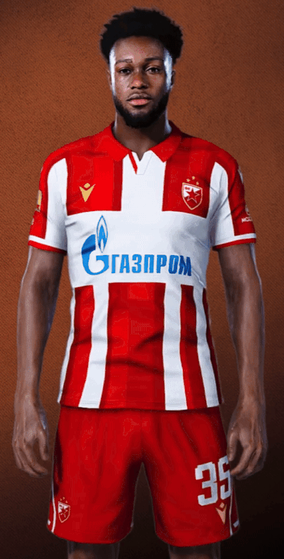 e-Football-PES20212026-02-06-22-09-18-03