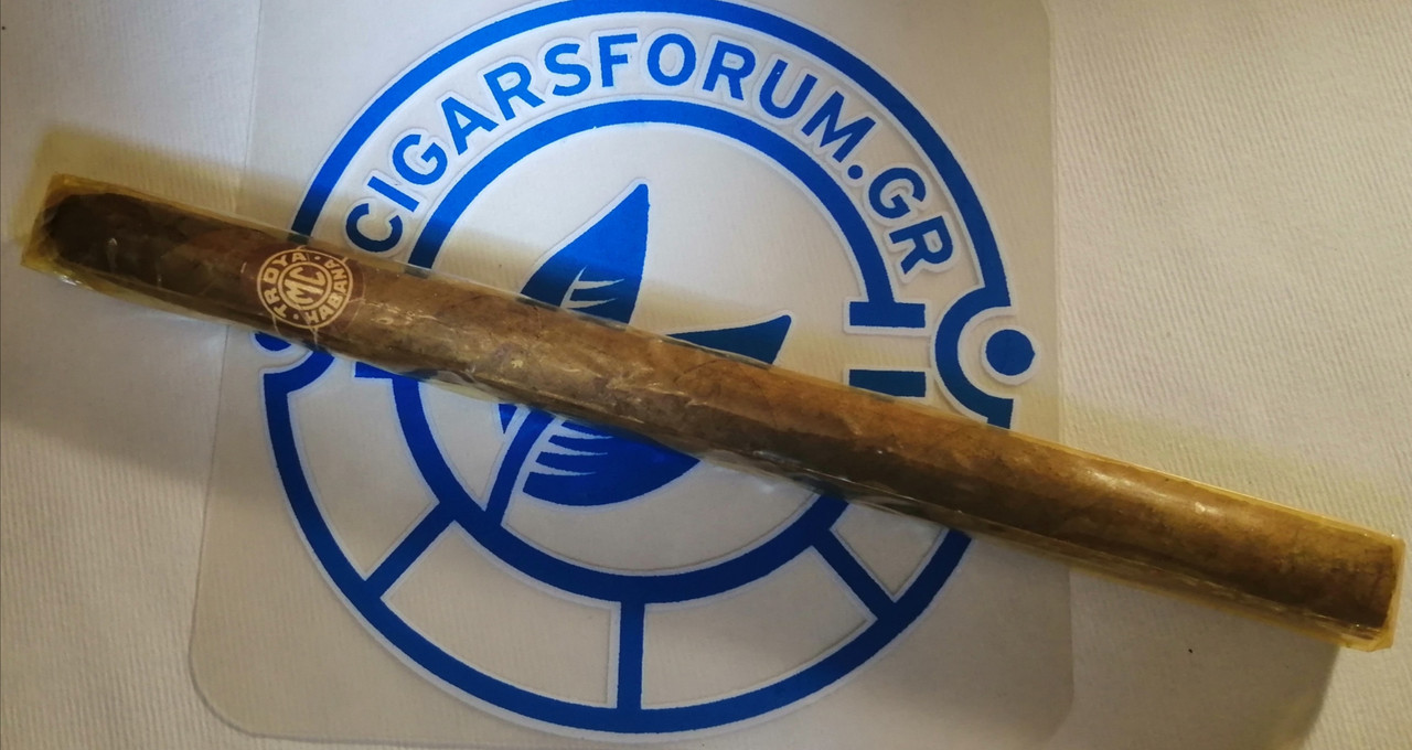 IMG_20220214_220037[1]