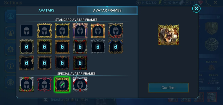 Screenshot 2026 02 13 010509