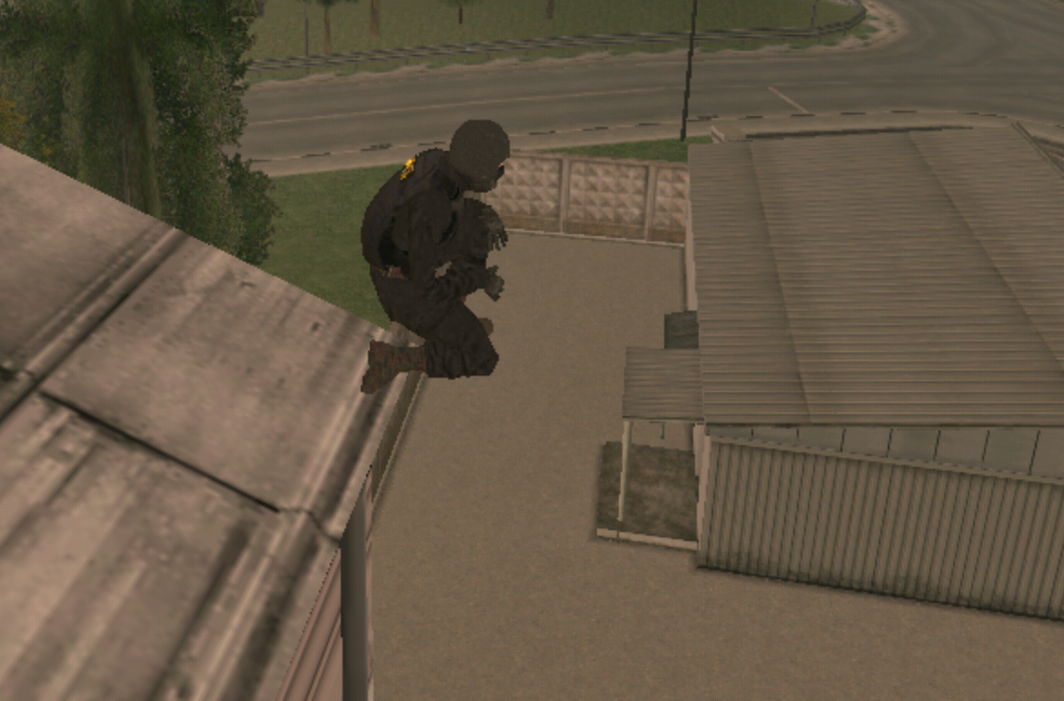 Screenshot_20250521-193004 (1)