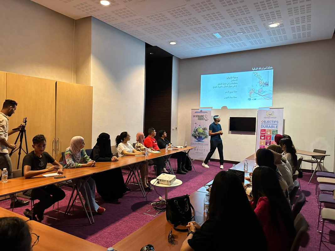 WhatsApp Image 2024-08-02 at 19.11.08 (2)