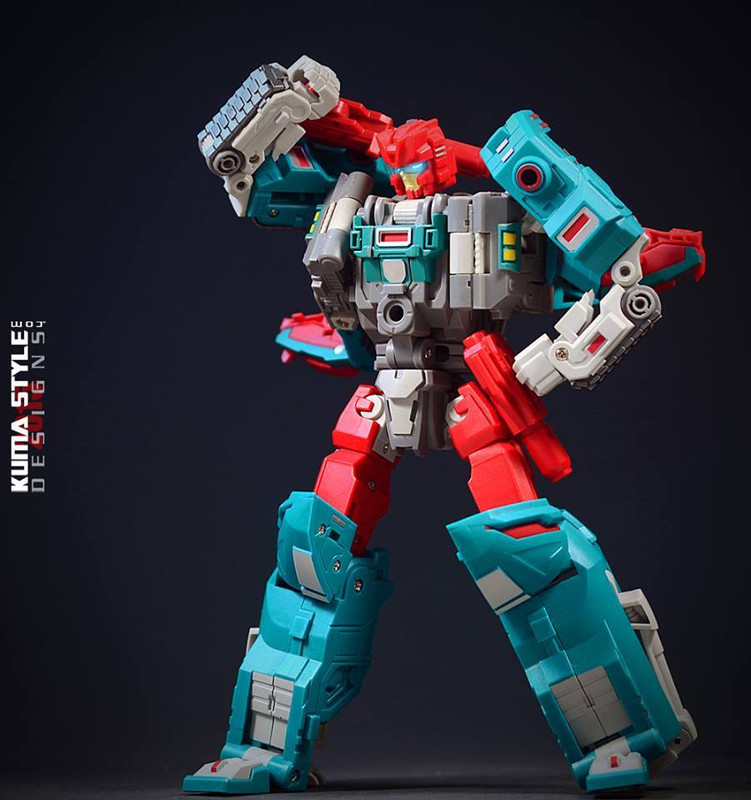 10917267_767934086626336_832075203161065291_n