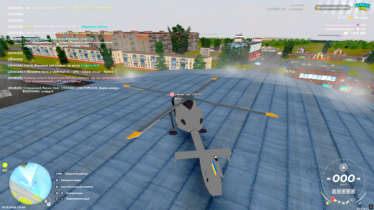 UKRAINE GTA 10 10 2026 21 45 23