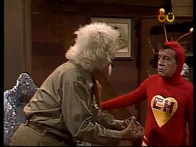 Imagem