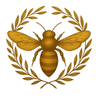 file_0000000081d462438eabe37a62e95cc2