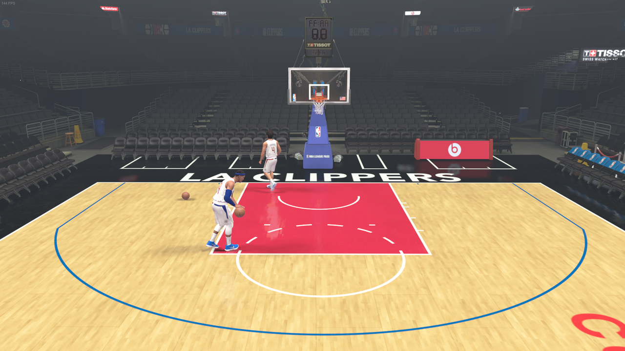 NBA2K19 Screenshot 2018.09.14 - 00.27.34.73