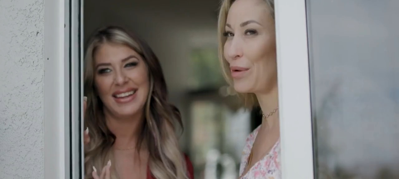 Screenshot_2024-02-25-19-02-48-435_com.mxtech.videoplayer.pro