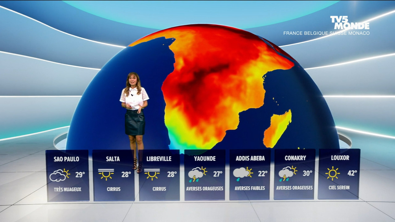 Météo 2023_09_01_17_25_00 - METEO DU 01 09 23.ts_snapshot_09.11.453