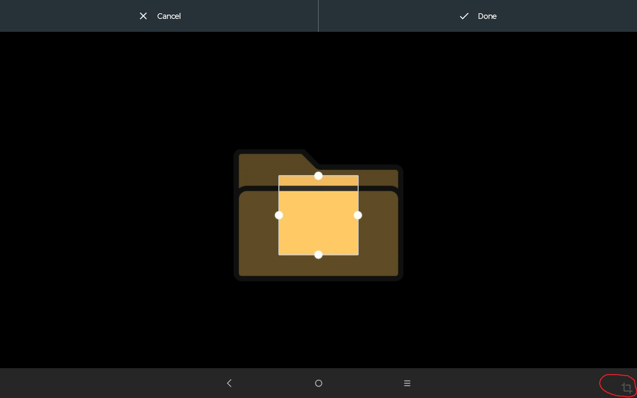 Screenshot 20261001 220708