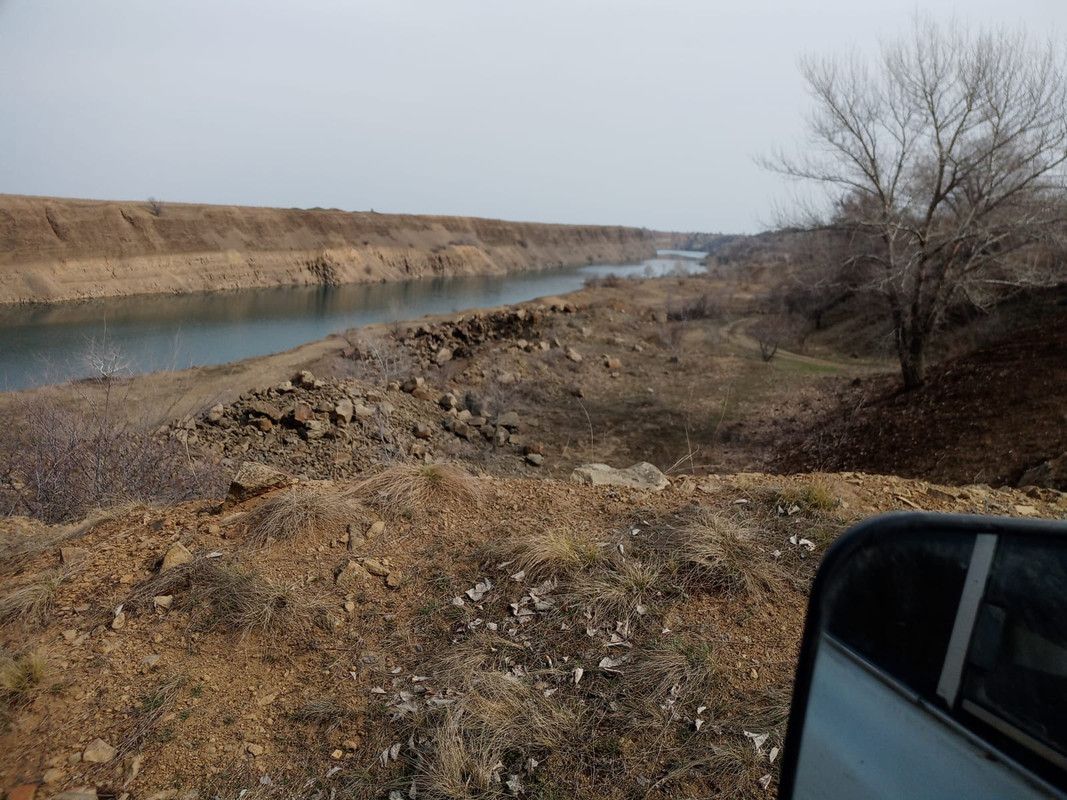 WhatsApp Image 2023-03-23 at 19.35.59 (1)