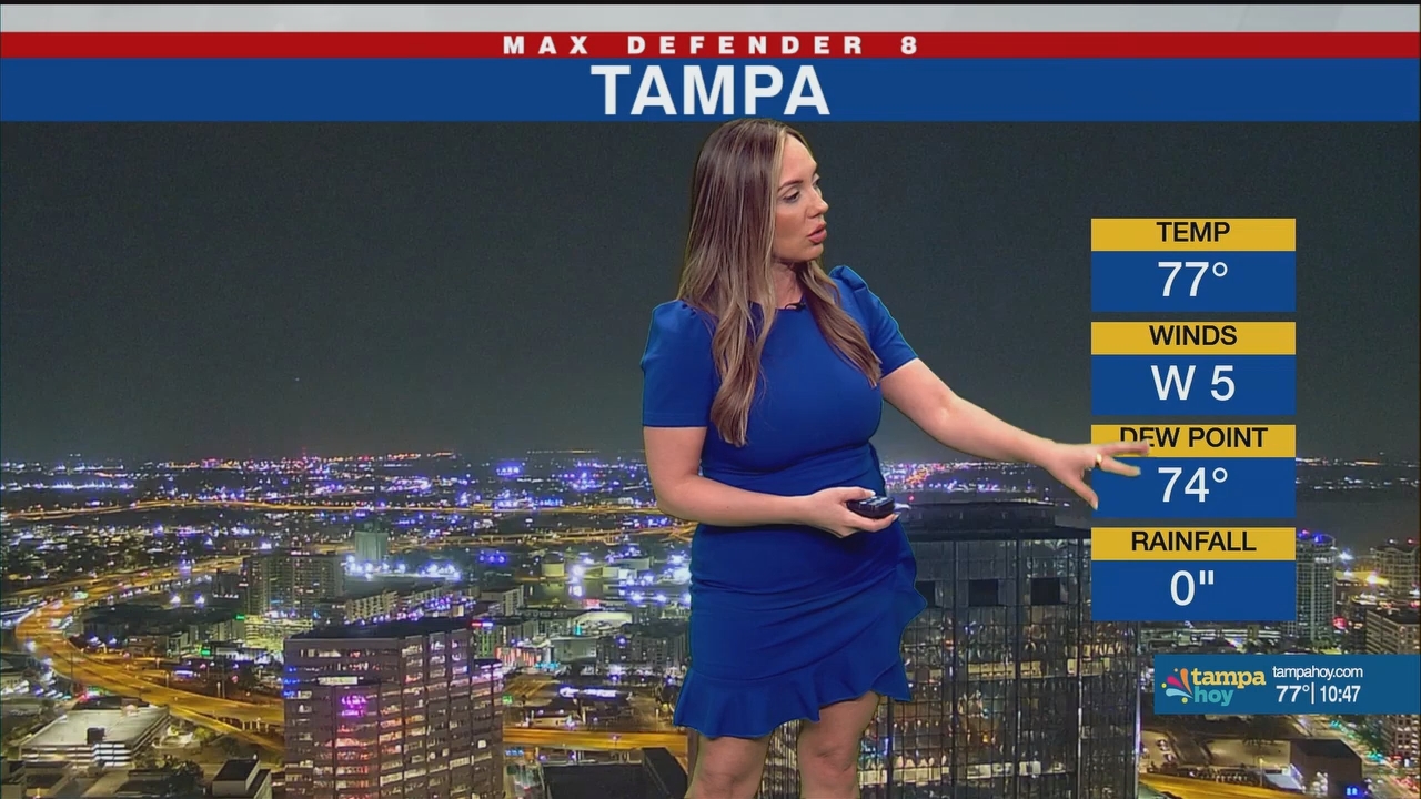 Noticias Tampa Hoy_20250509_03300400.ts_snapshot_19.11.107