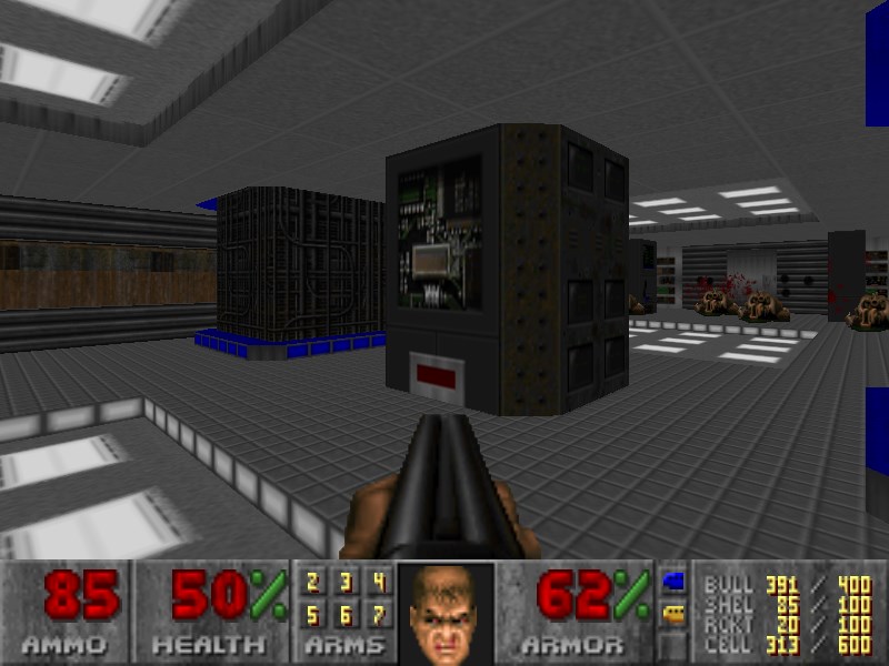 Свичь так по задумке обрезан или