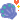 352