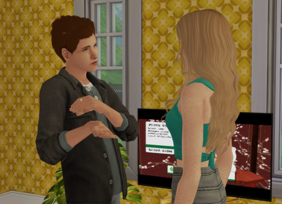 Sims2-EP9-RPC-2024-03-08-15-15-45-71