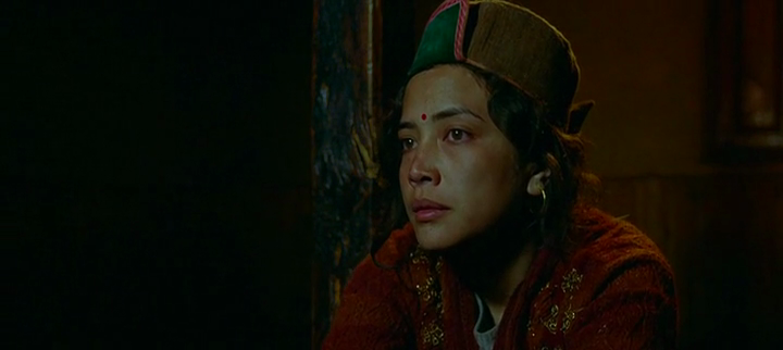 vlcsnap-3052-03-22-06h21m44s810