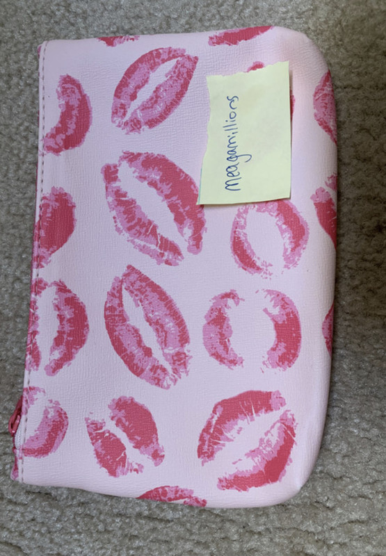 B291D88B-2FE3-48BD-B9B1-2DF07F3F06D8