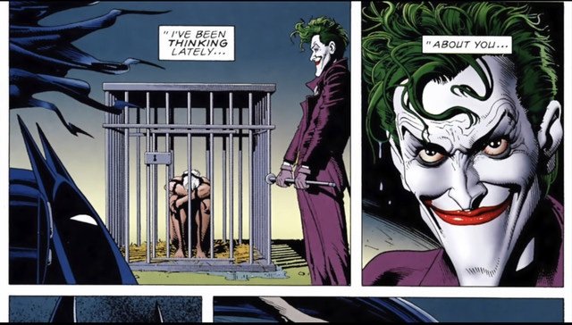 547608-E5-5-F0-D-4309-B7-F7-8-F767-F241-