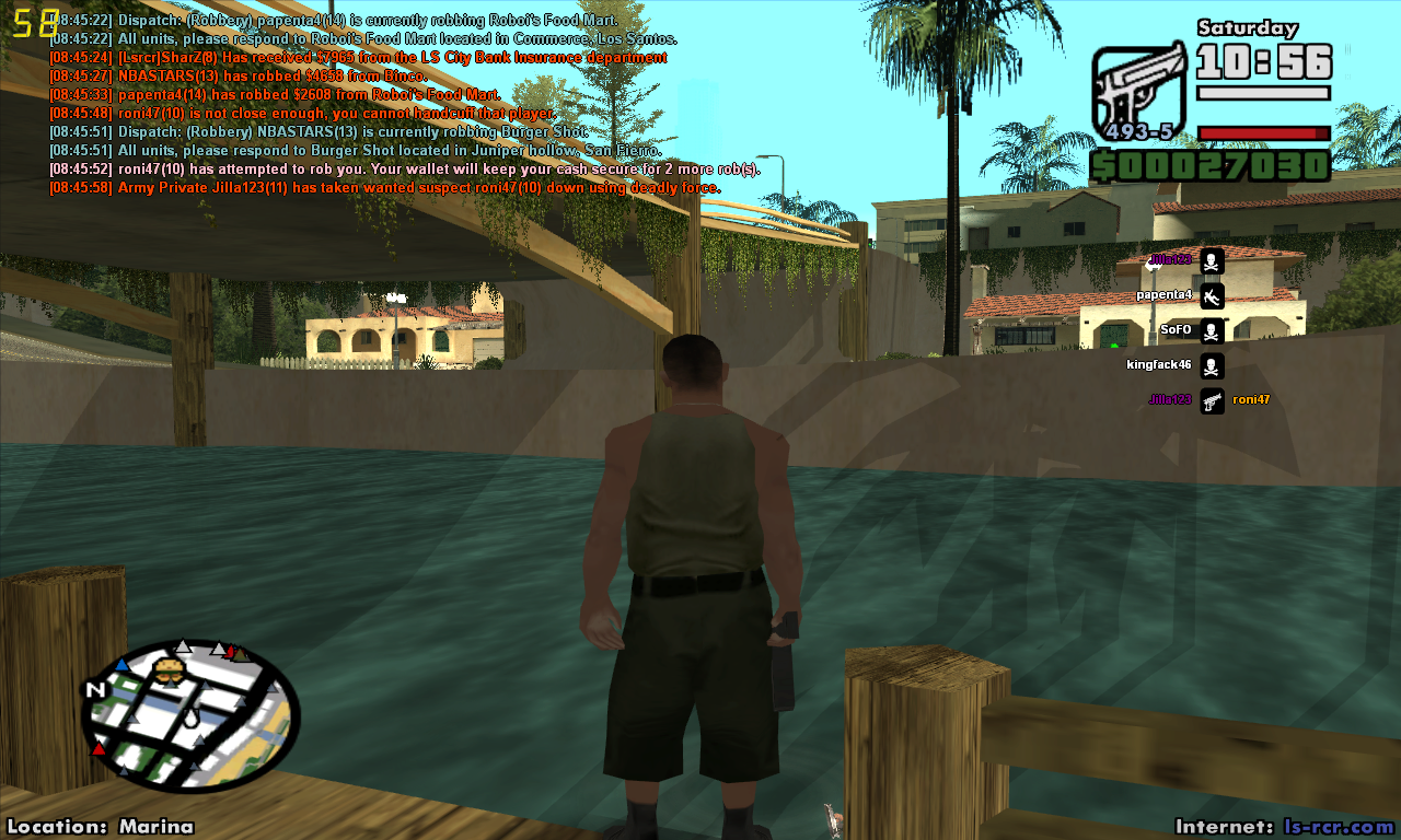 Screenshot (1119)