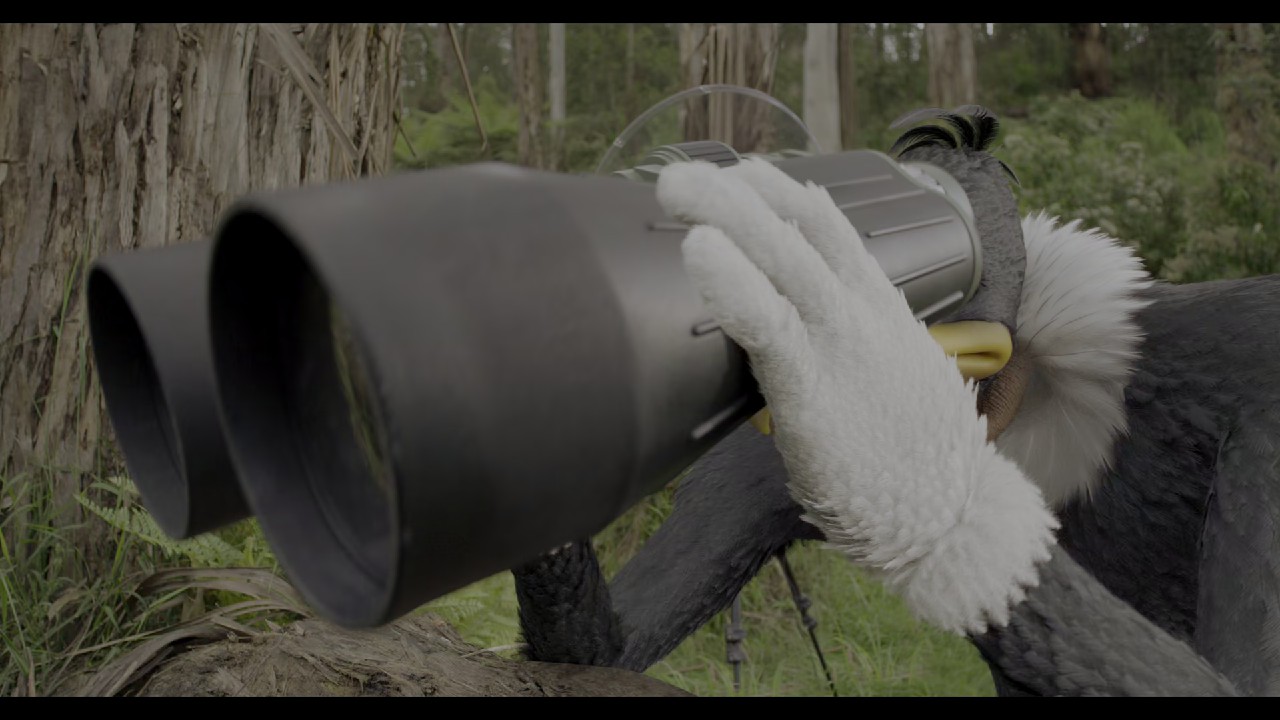 Woody-Woodpecker-Goes-to-Camp-2024-Hindi-Multi-NF-WEB-DL-1080p-HEVC-HEVC-EAC3-6ch-MSub-mkv-0000