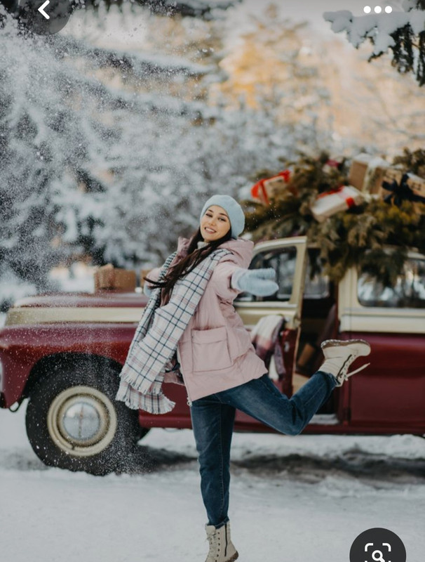 Screenshot_20230527_214046_Pinterest