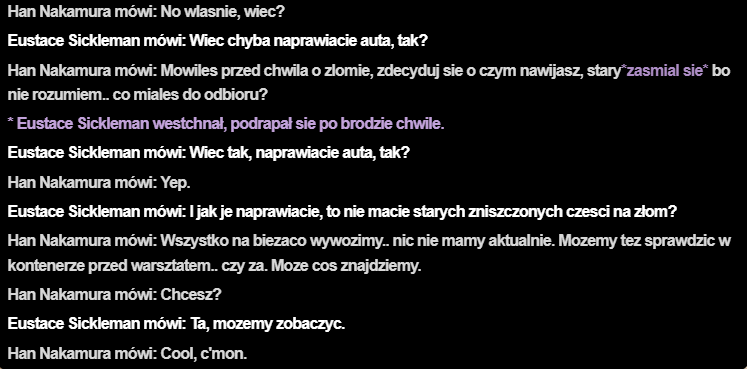 Screenshot-10.png