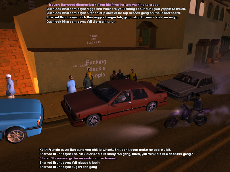 ssrp49.png