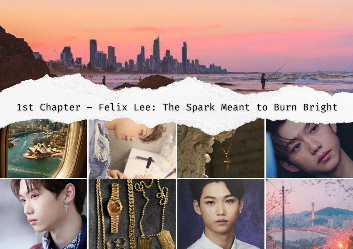 Imagem de abertura do capítulo