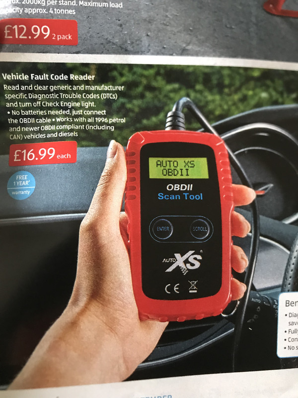 8E43898C-3A52-4E9D-BD0F-AE6DAB511619