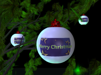 [Image: Merry-Chrstmass-P2-D5.png]