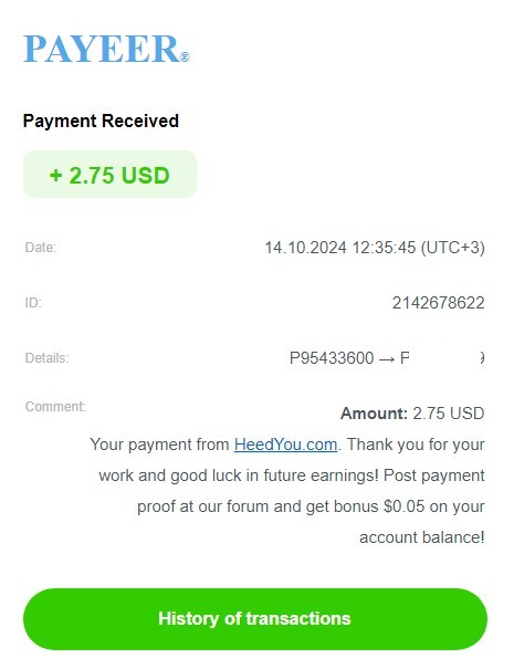 https://i.postimg.cc/jSbxy2ht/169-payment.jpg
