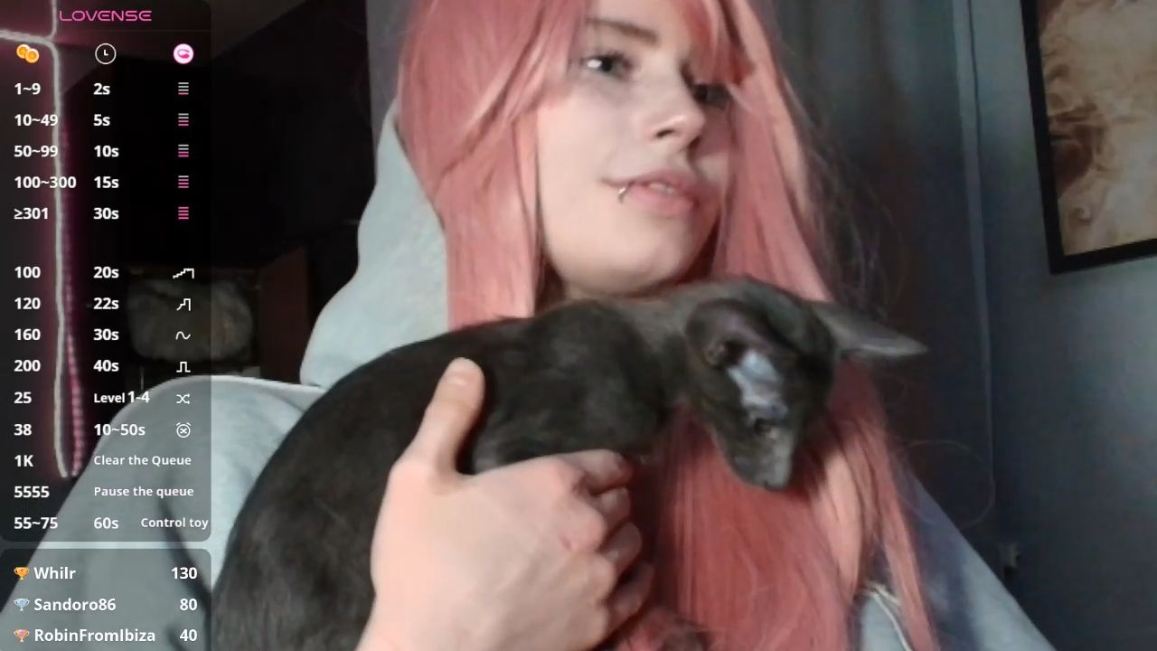 [Image: piera-2026-01-10-00-23-18-Chaturbate-ts-000133534.jpg]