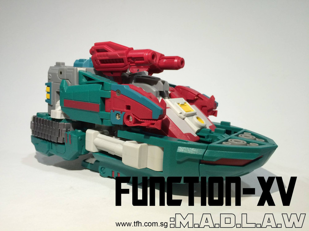 10917198_767933926626352_7360619833692702827_o