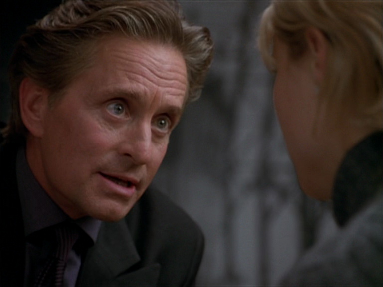 vlcsnap-2017-09-25-20h02m03s862