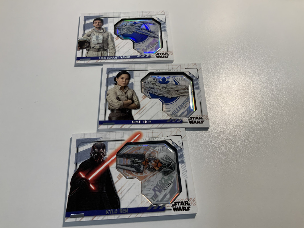 3F01E7A7-250C-424E-BA2E-B42AAF71376E