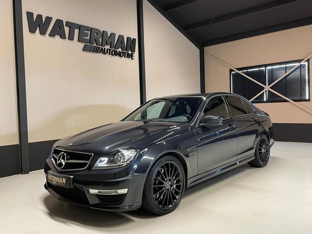 mercedes-benz-c-klasse-6-2l-63-amg-457pk-facelift.jpg