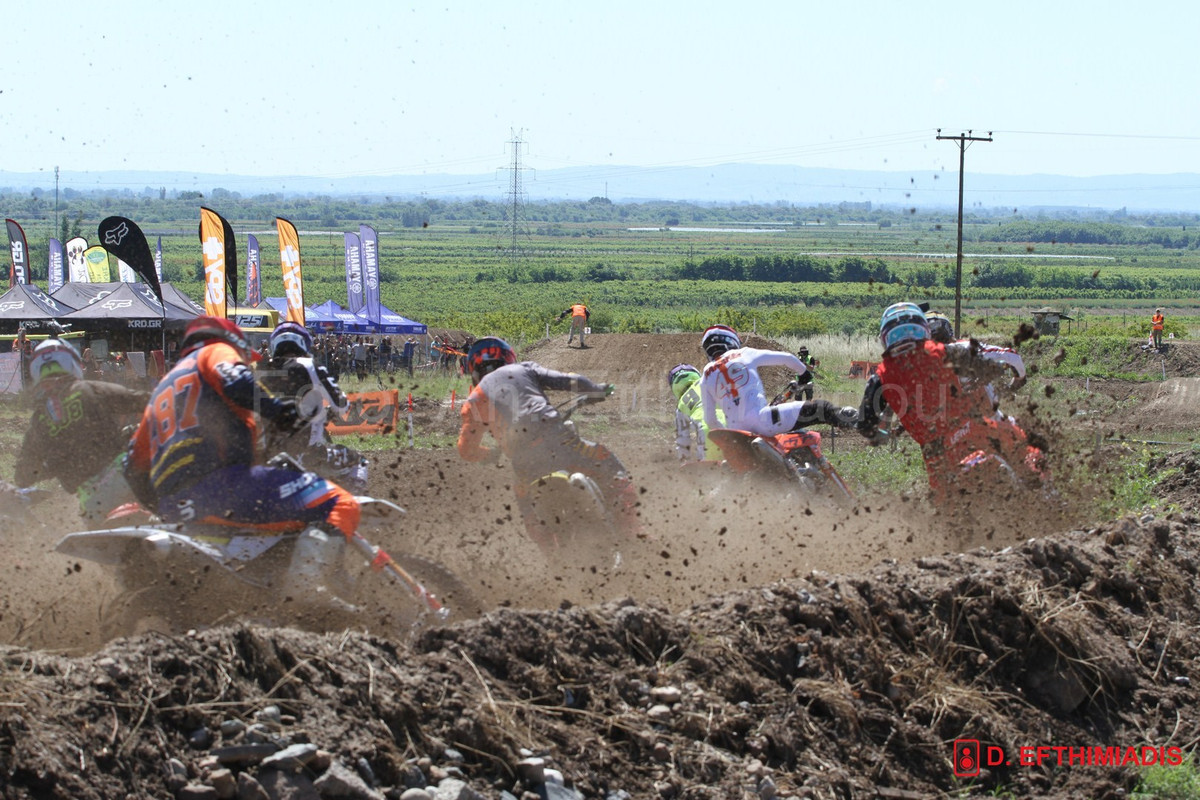IMG-7747