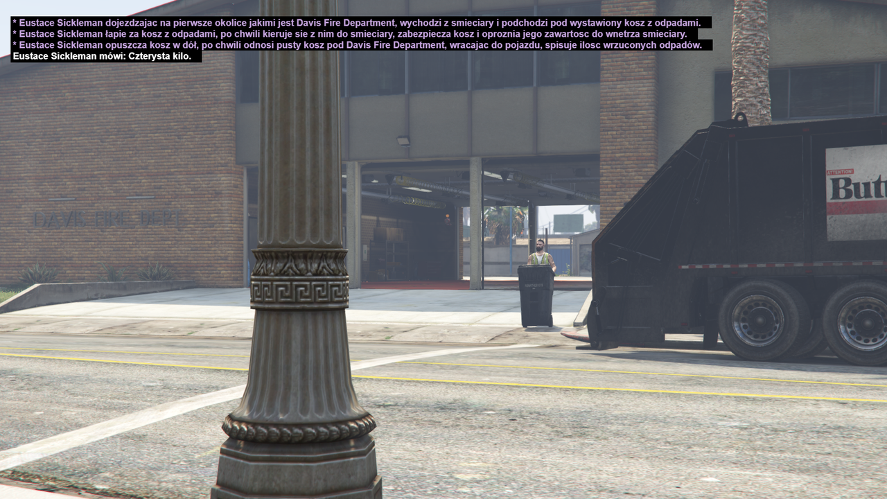Screenshot-31.png
