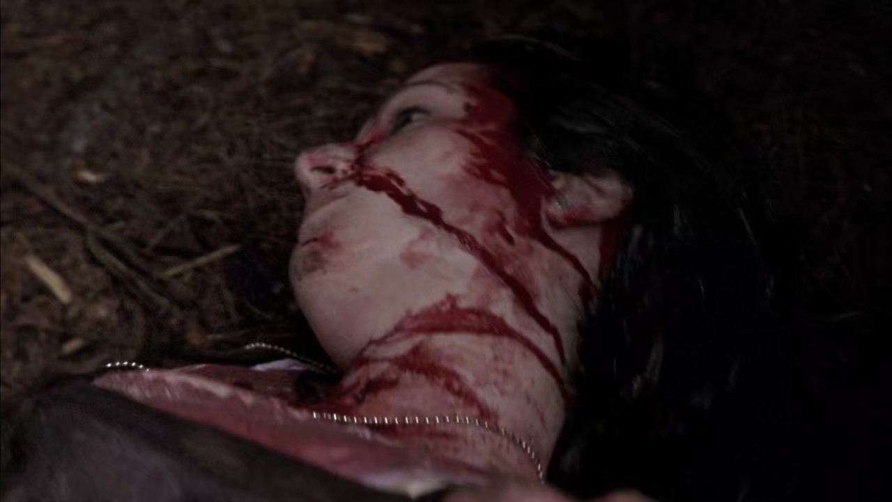 Wrong-Turn-2-Dead-End-2007-Blu-Ray-English-720p-10bit-x265-HEVC-AAC-5-1-ESub-mkv-0002