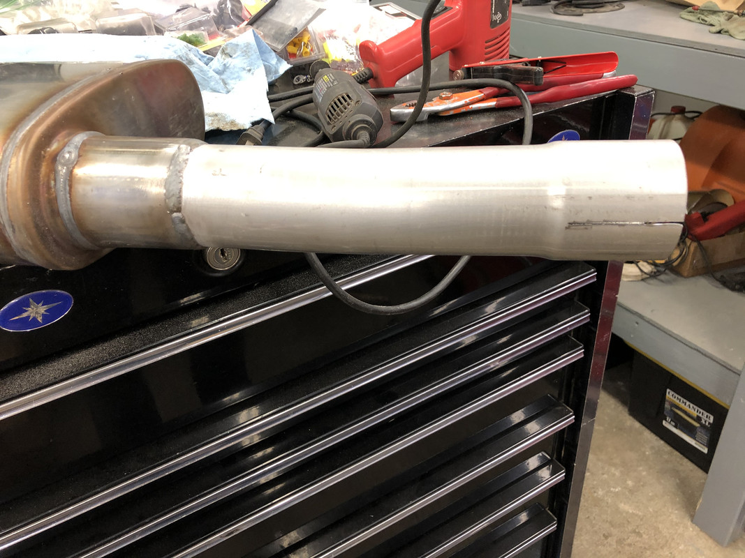 6CB833B4-21C1-4E88-BFB3-5F44C9749BAE