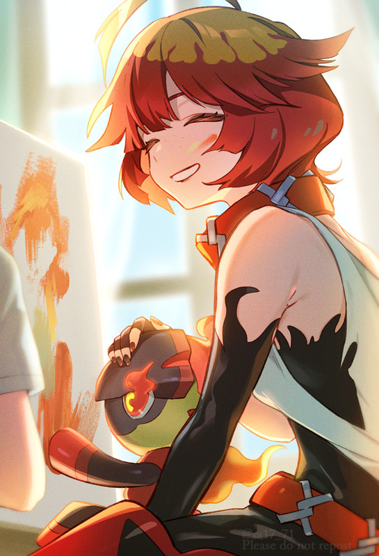 mela-and-charcadet-pokemon-and-1-more-dr