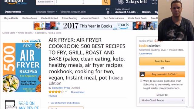 G-PThe-Publishing-Keyword-Accelerator.jpg