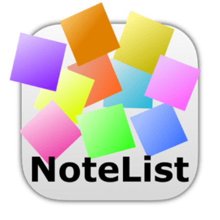 cf76b67d-7d5d-47dc-8161-989ae9c0c167.png