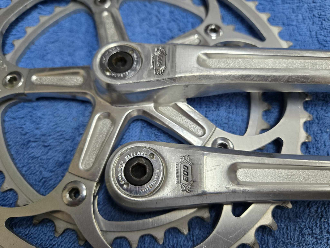 1230e930-3fec-4cb8-b5e3-bd8a24b95830