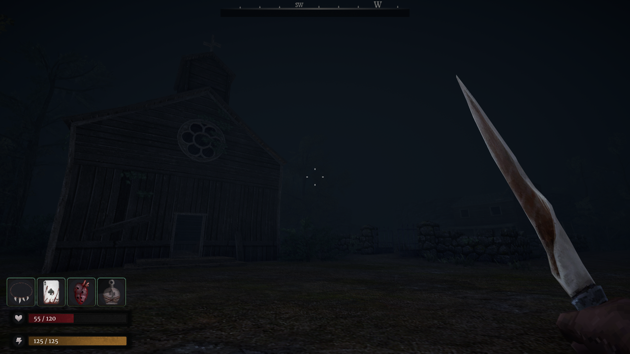 Blood-West-Screenshot-2025-10-14-19-12-11-33