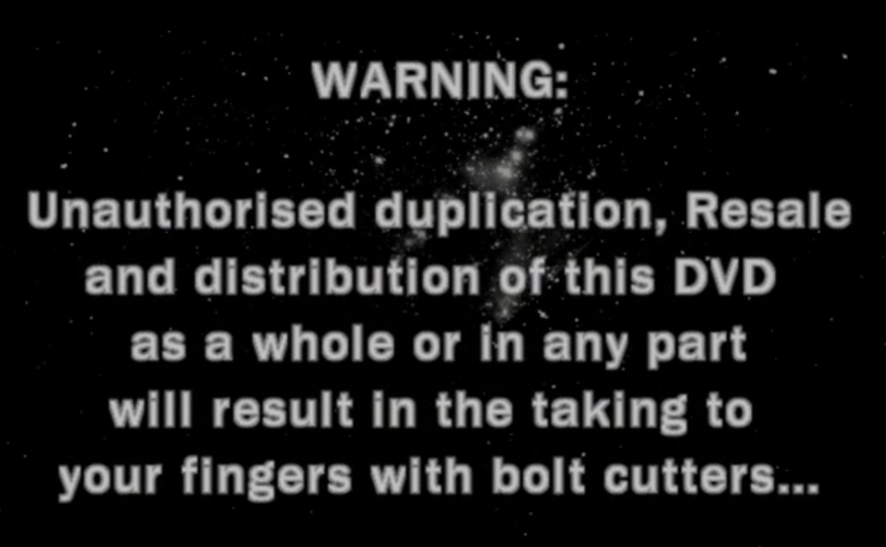 e3c3f2428d188815e46493c98a46e5da